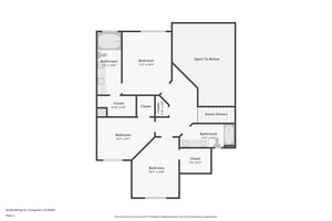 Floor 2