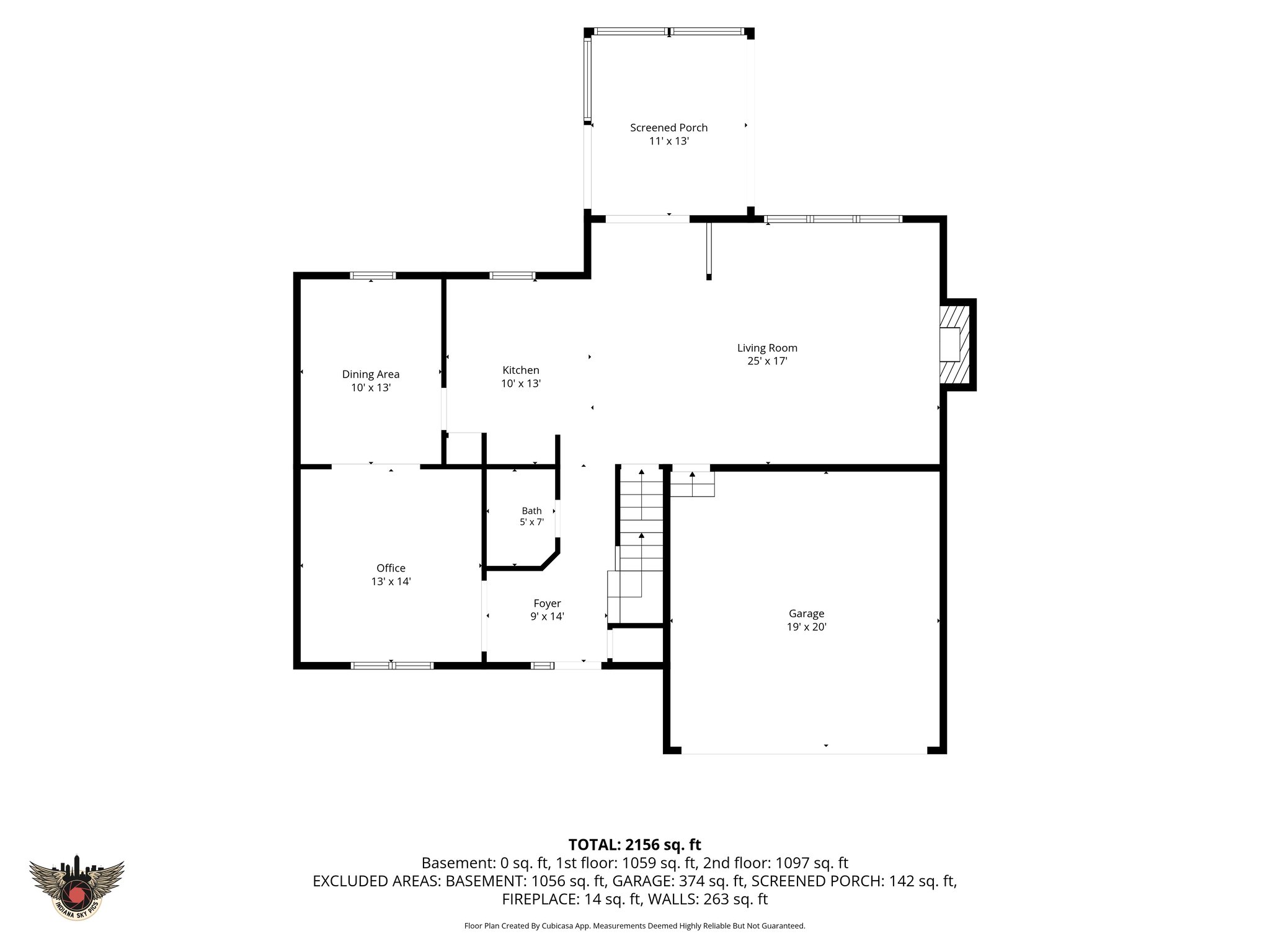 Floorplan_2