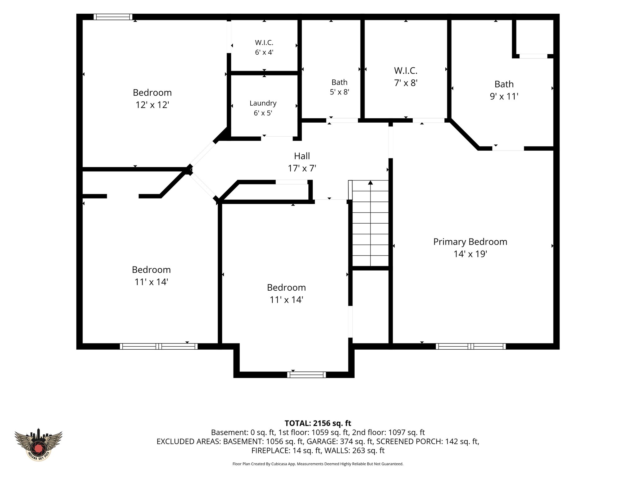 Floorplan_3