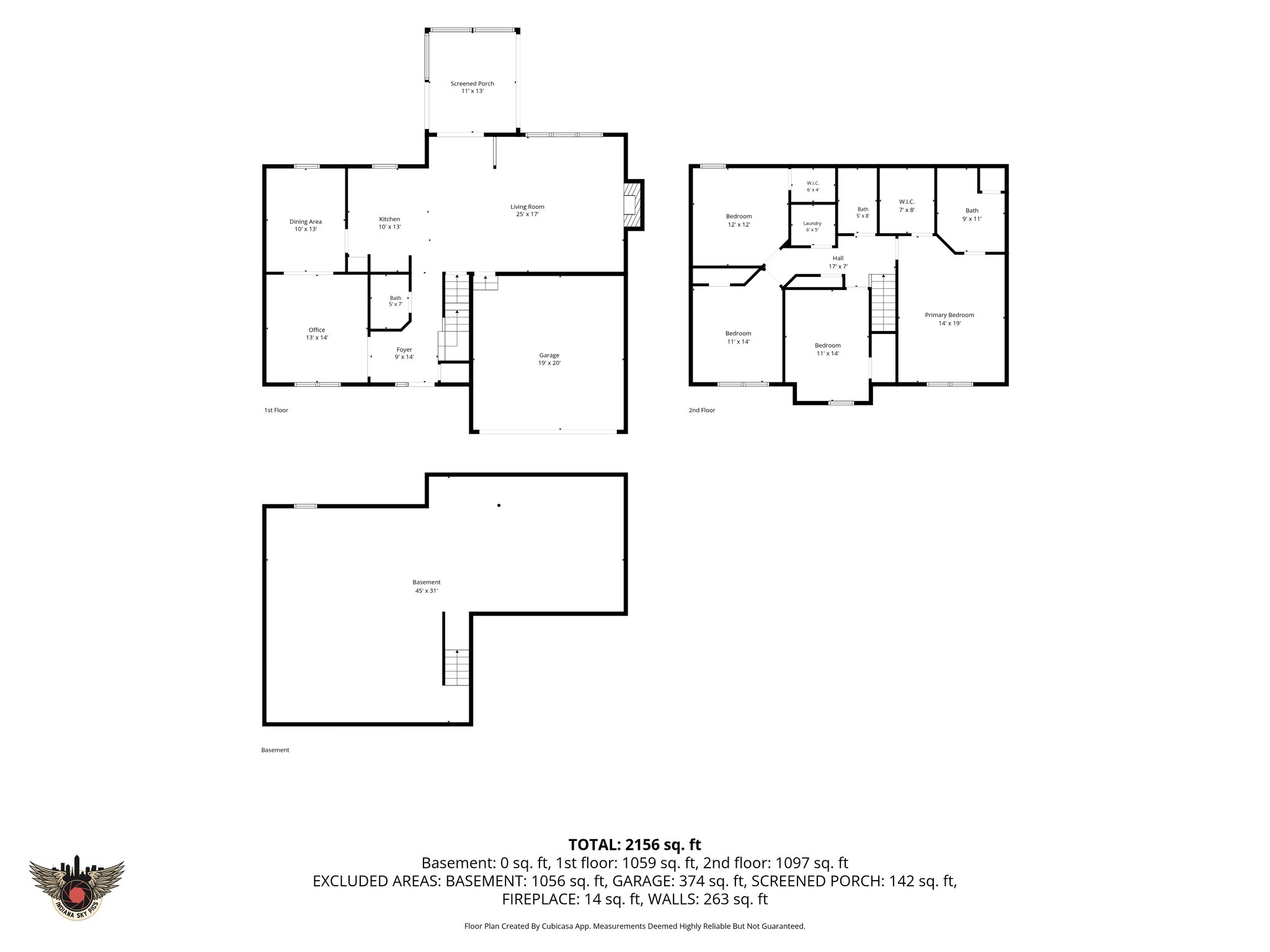 Floorplan_4