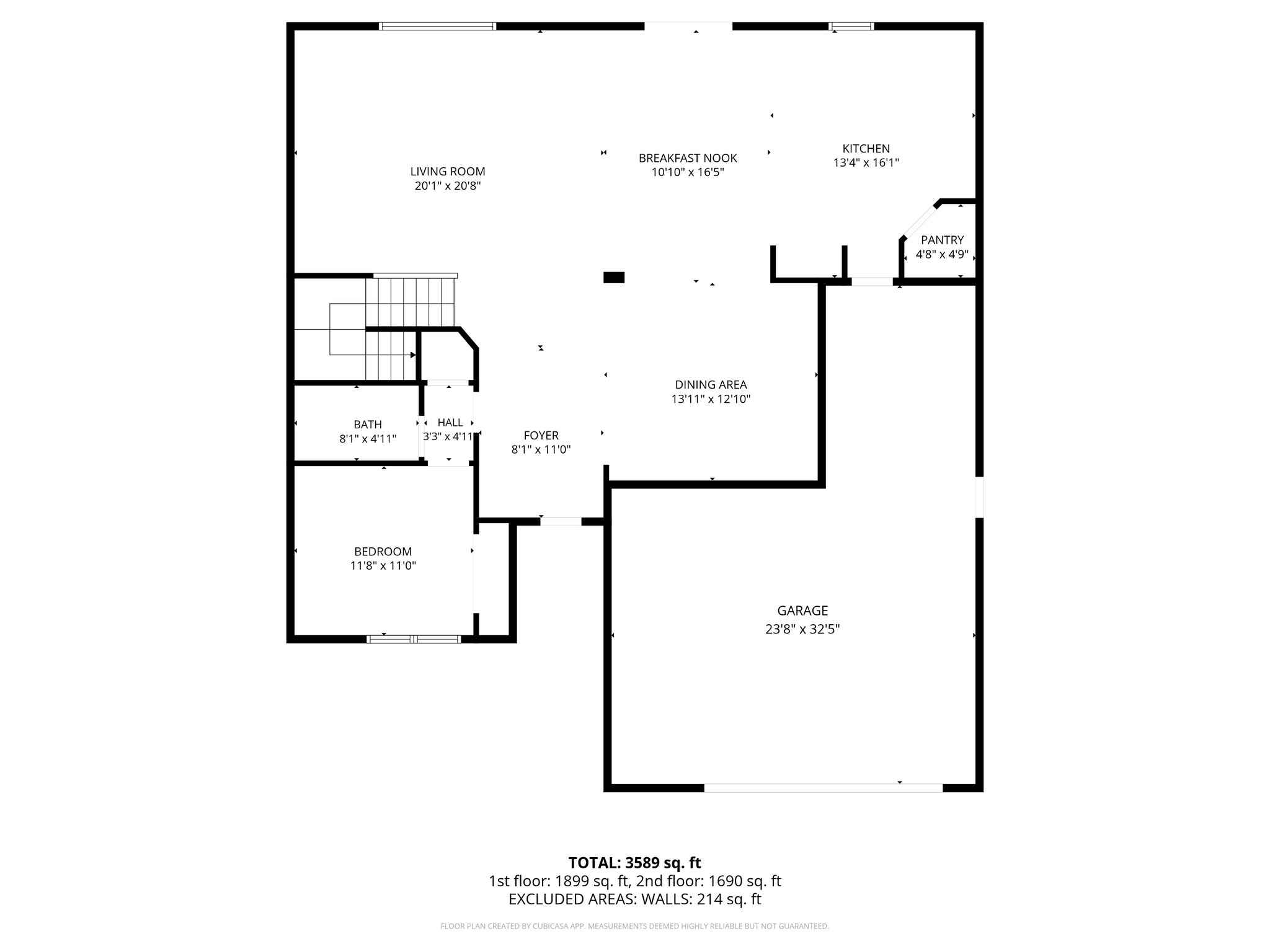 Floorplan_1