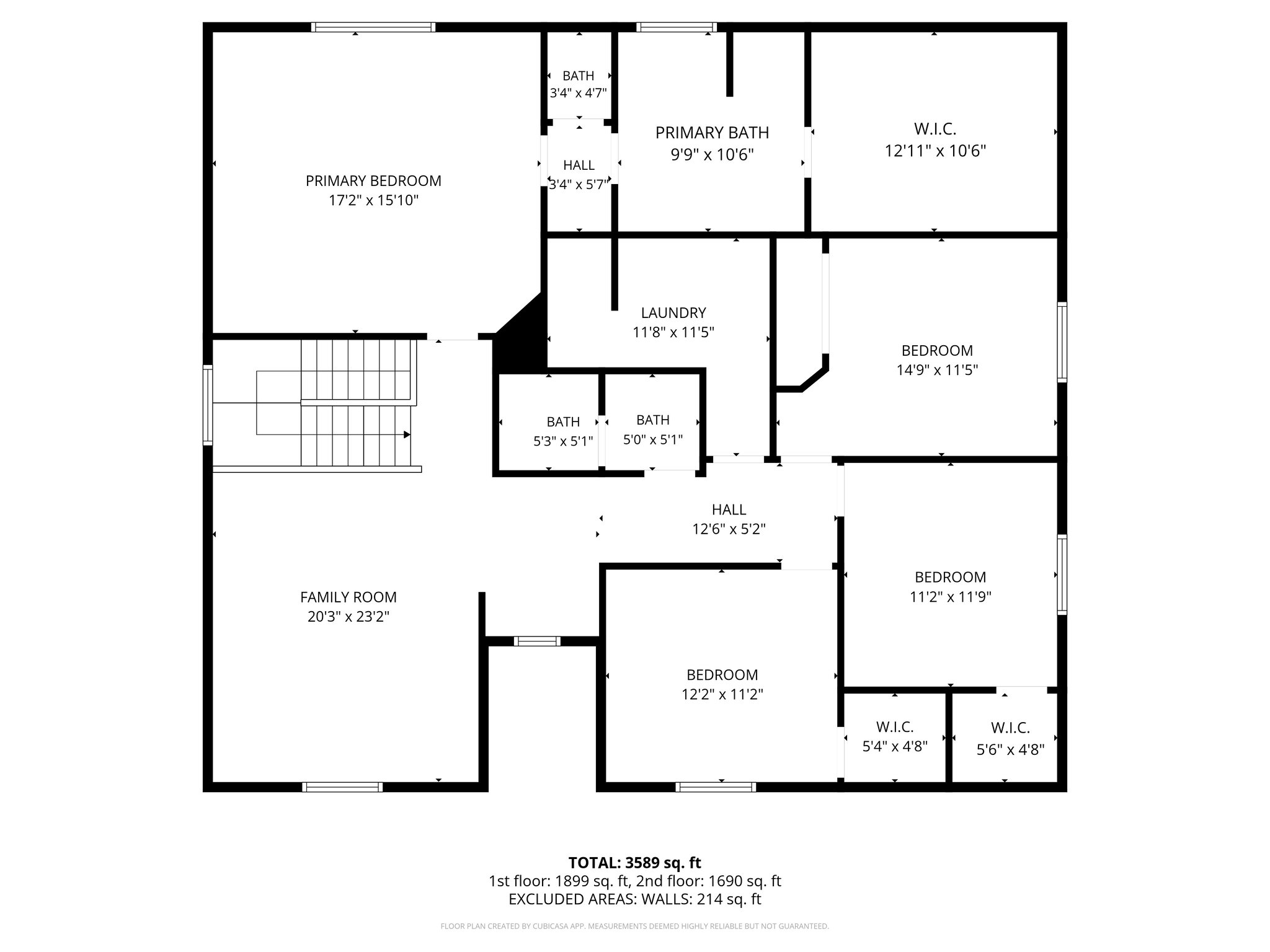 Floorplan_2