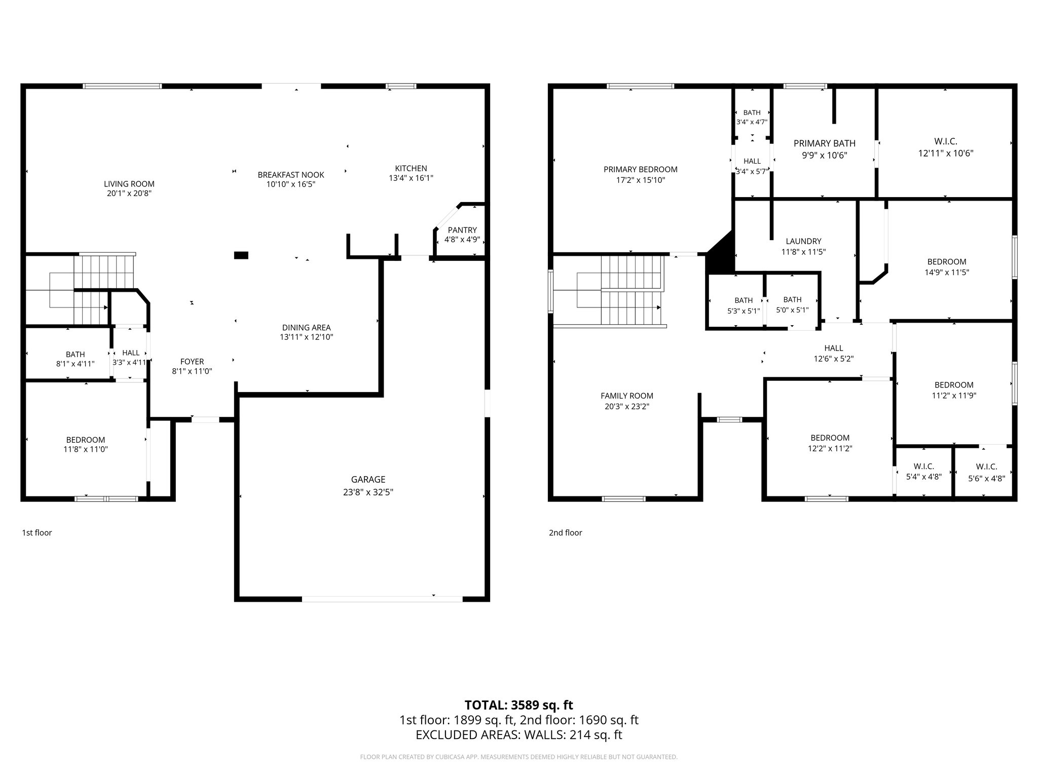 Floorplan_3