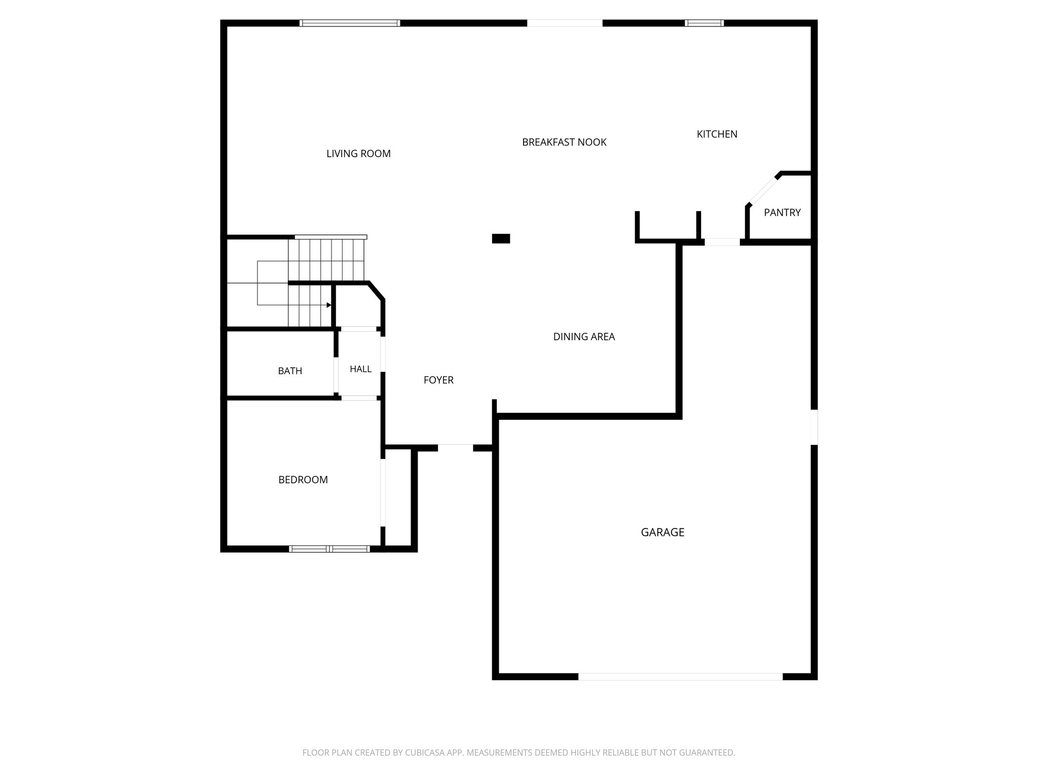 Floorplan_4