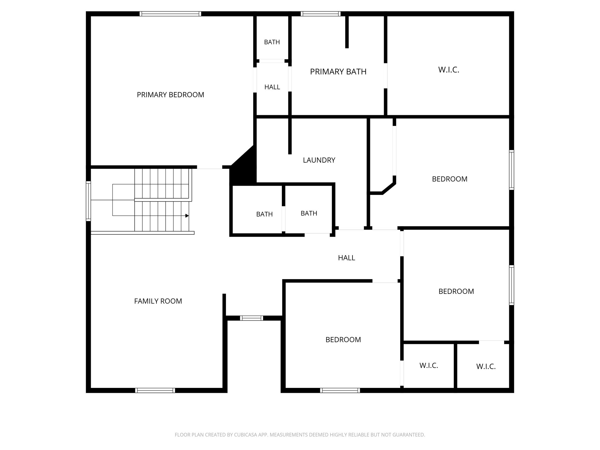 Floorplan_5