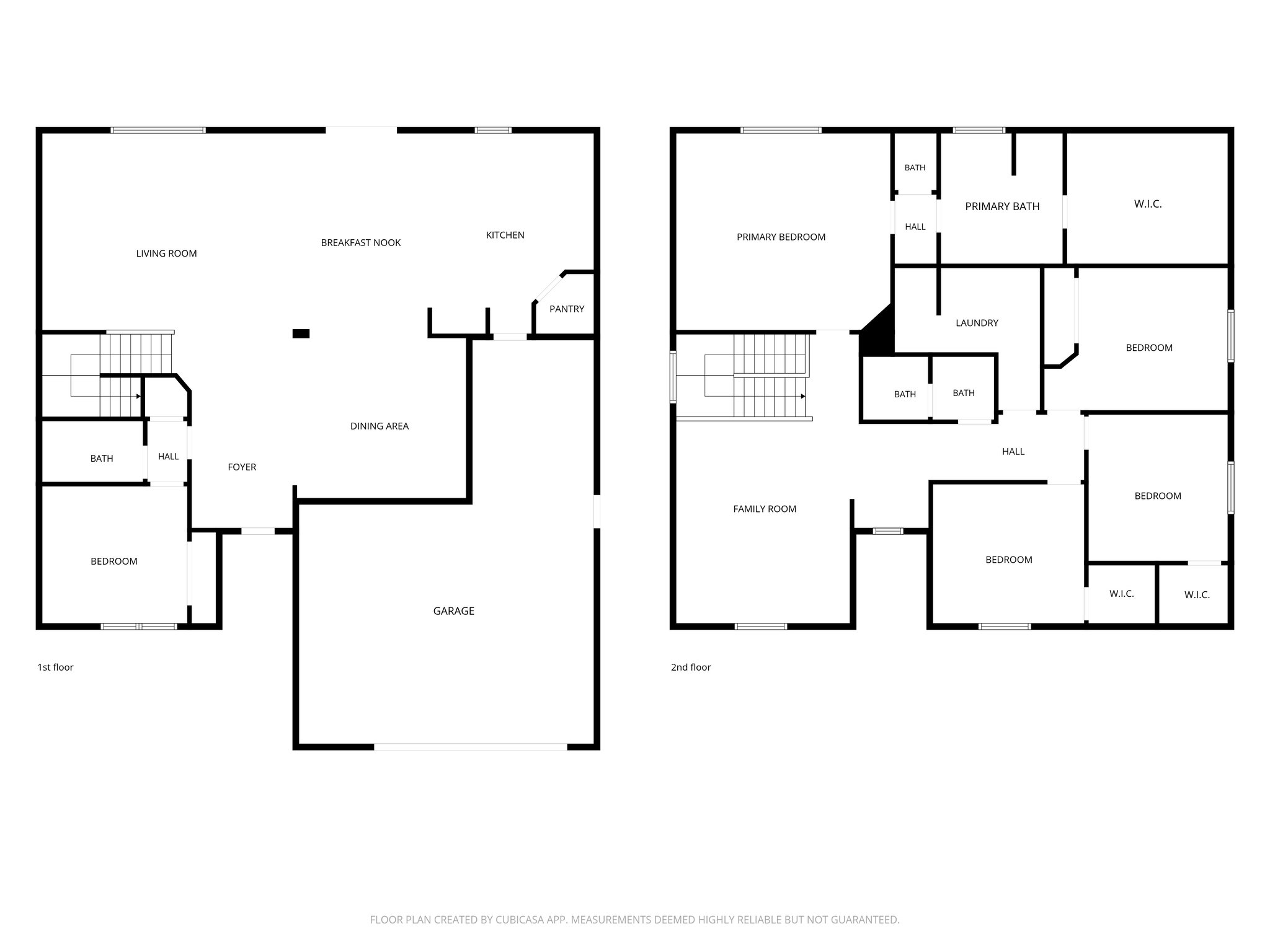 Floorplan_6