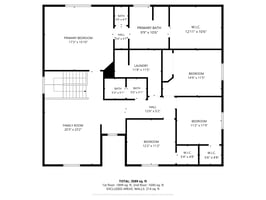 Floorplan_2