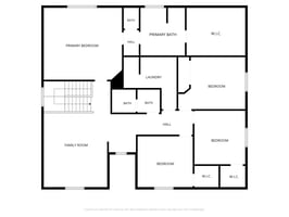 Floorplan_5