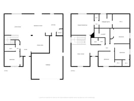 Floorplan_6