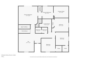 Floor 2