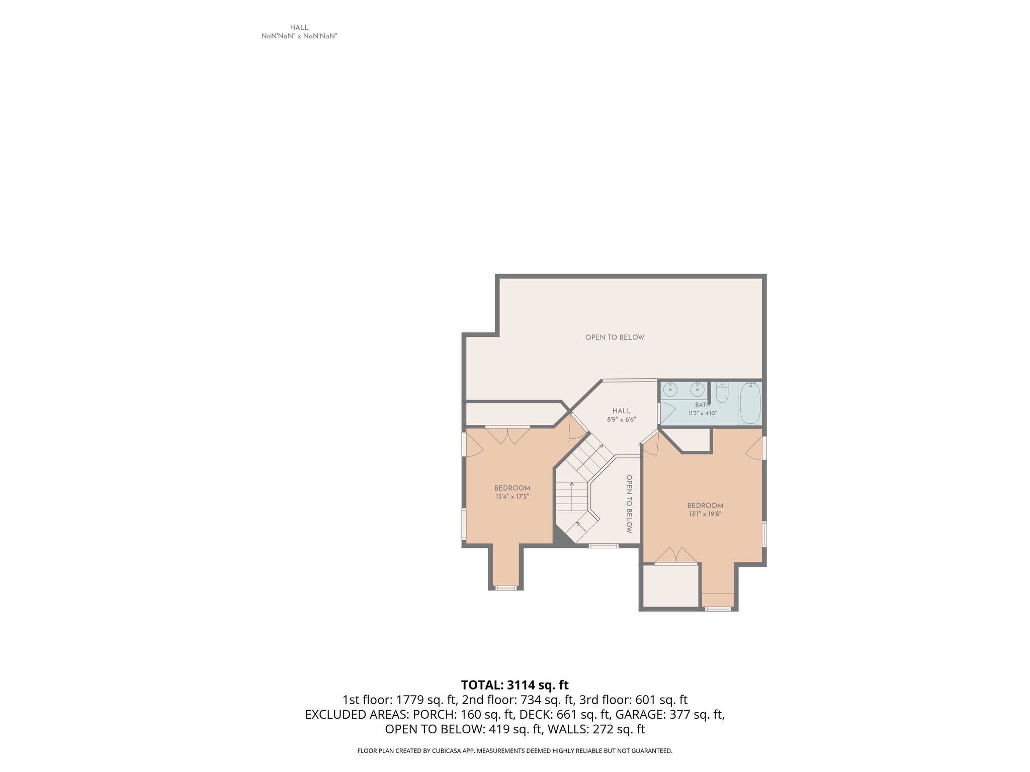 Floorplan_3