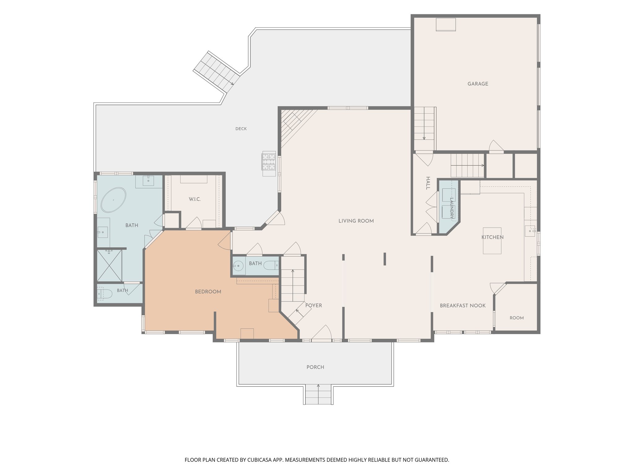 Floorplan_5