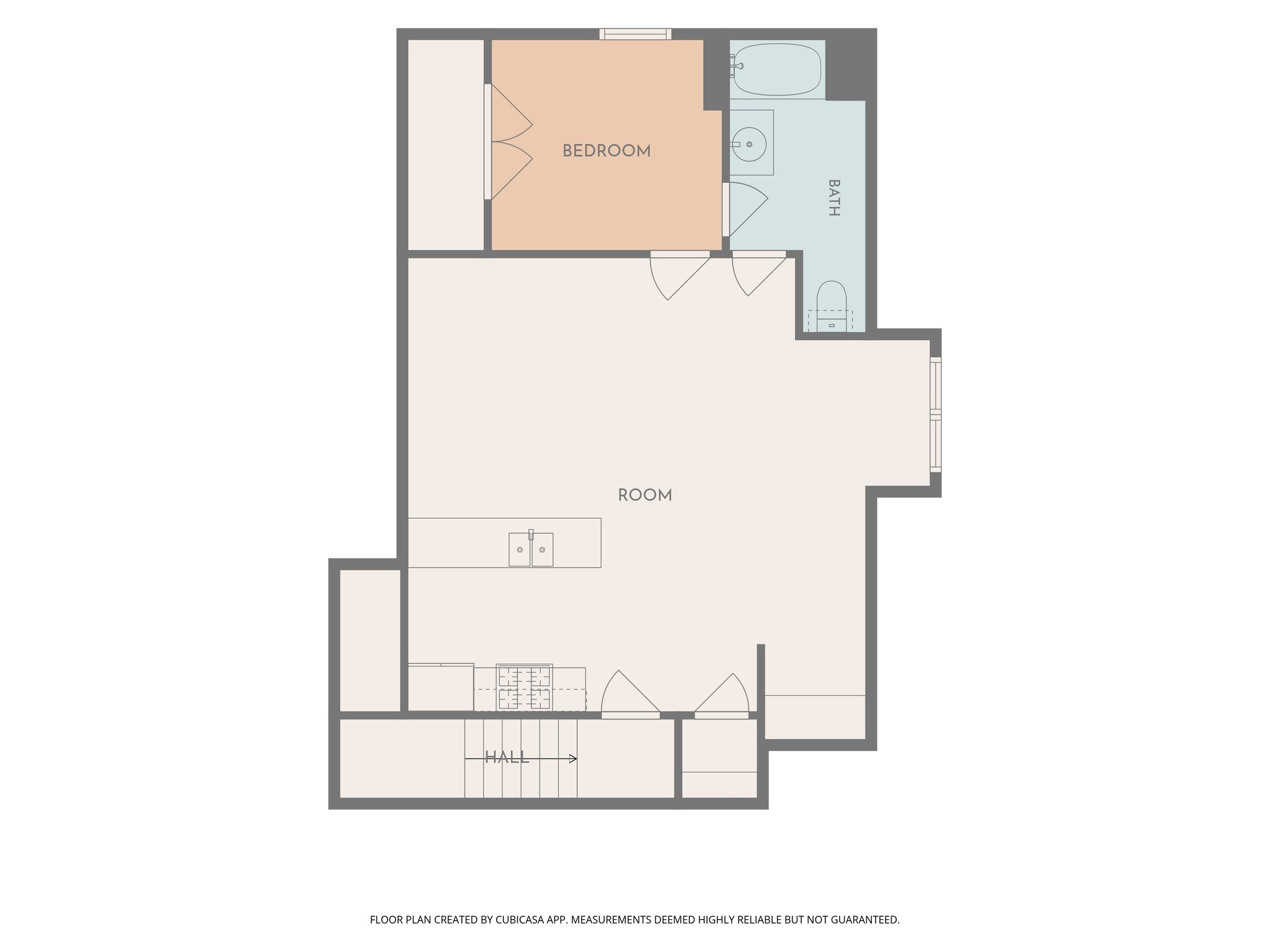 Floorplan_6