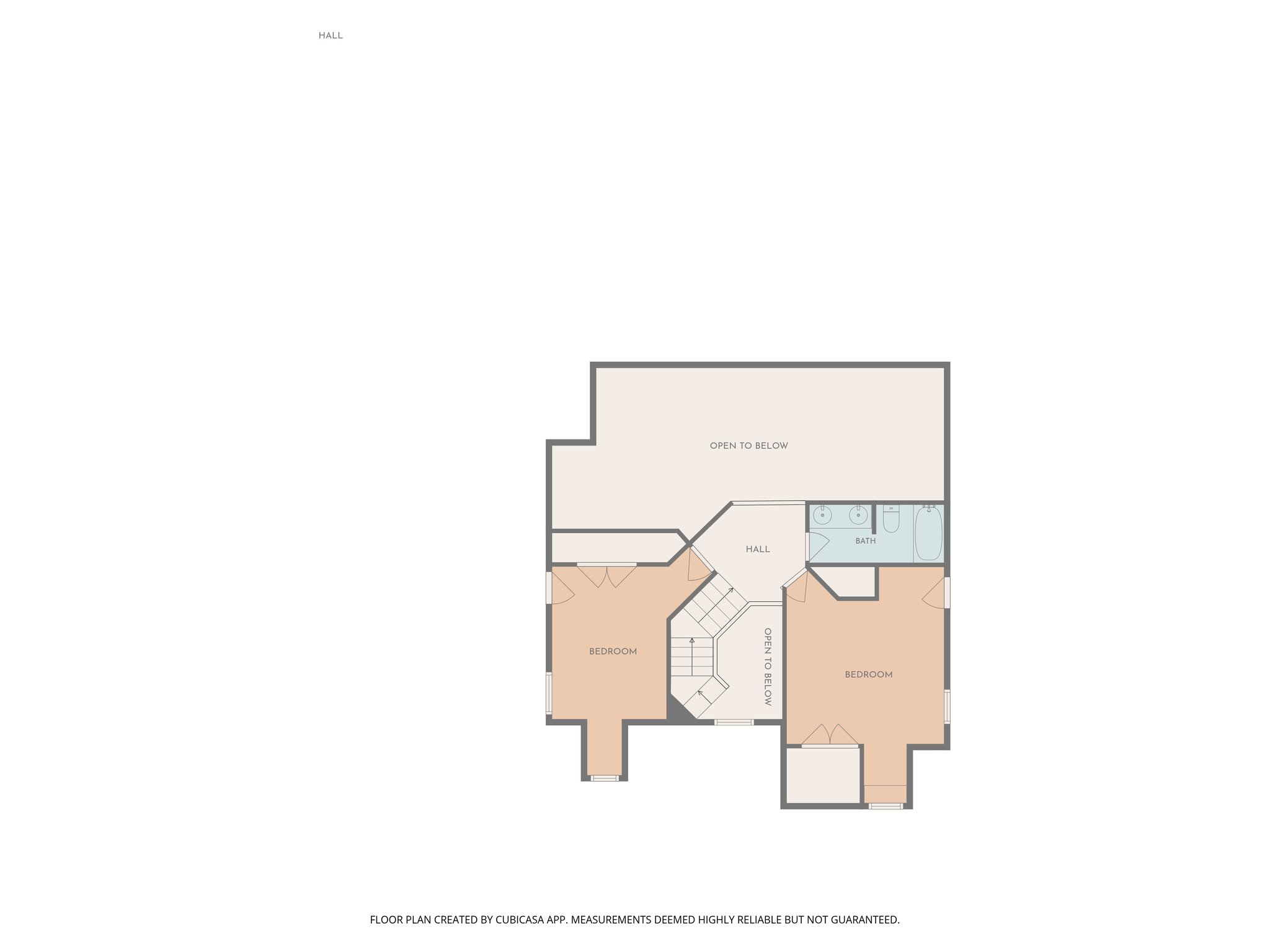 Floorplan_7