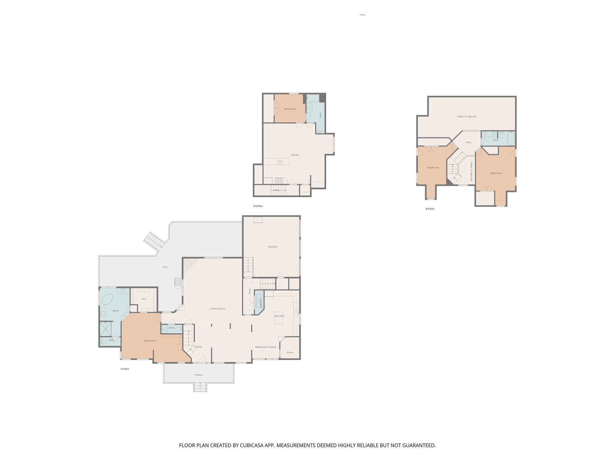 Floorplan_8