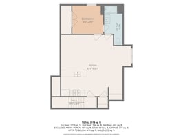 Floorplan_2