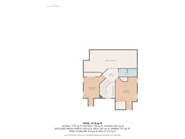 Floorplan_3