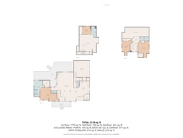 Floorplan_4