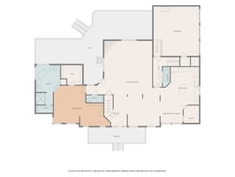 Floorplan_5
