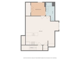 Floorplan_6