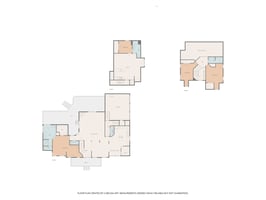 Floorplan_8