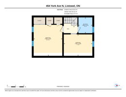 Floorplan #4