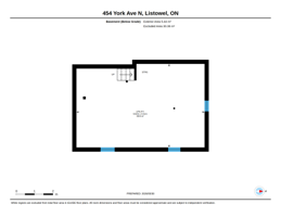 Floorplan #5