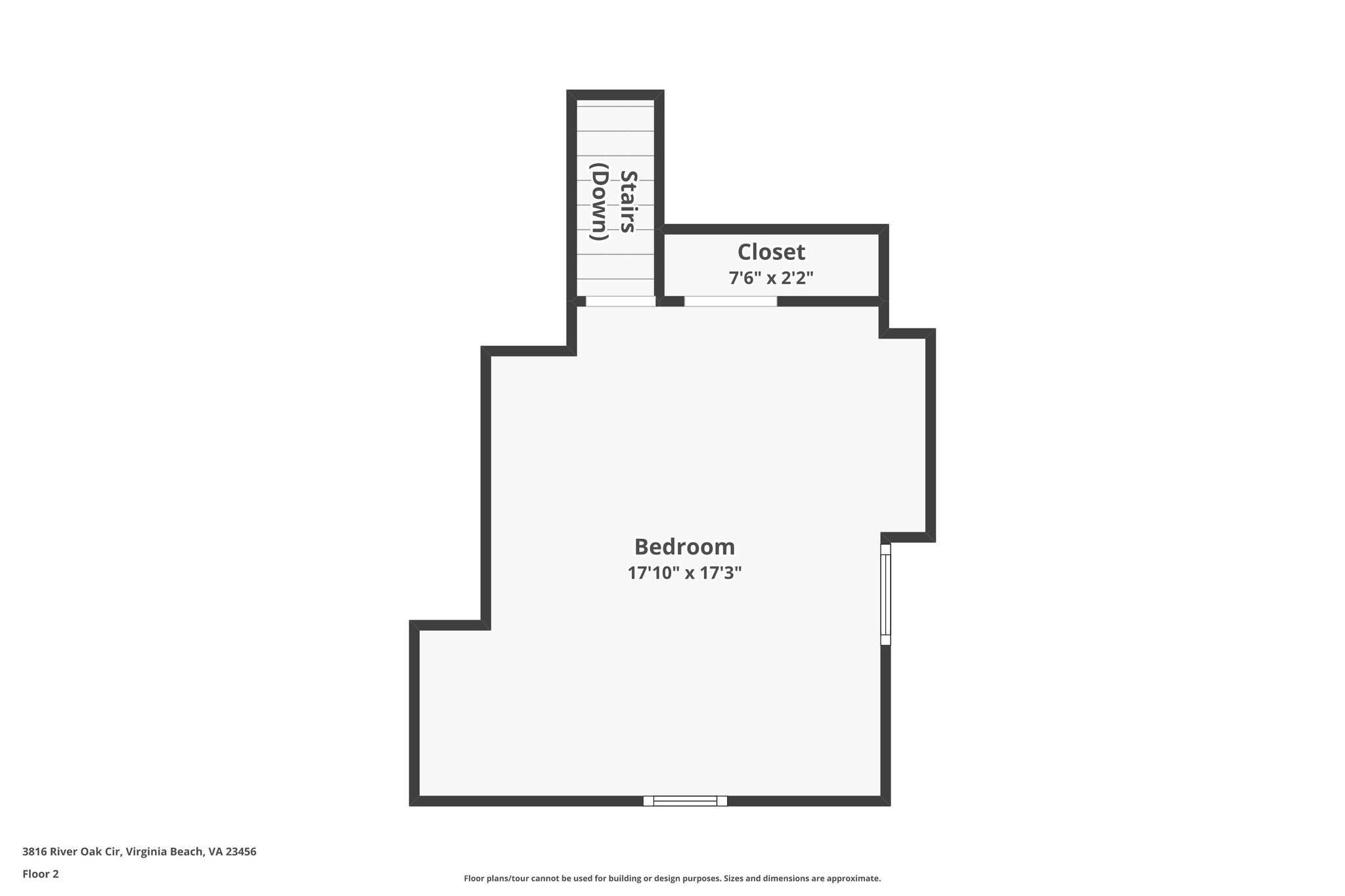 Floor 2