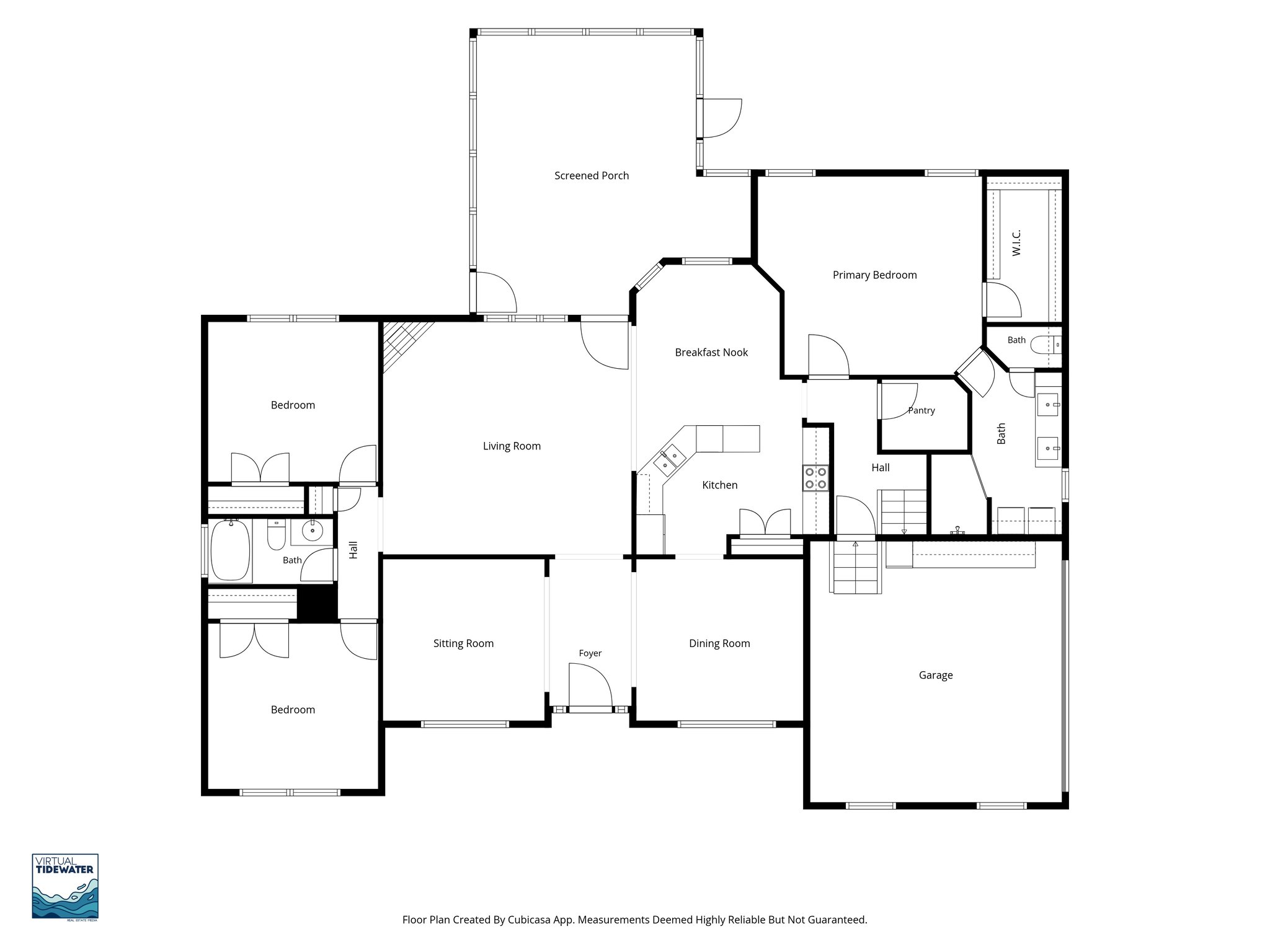 Floorplan_3