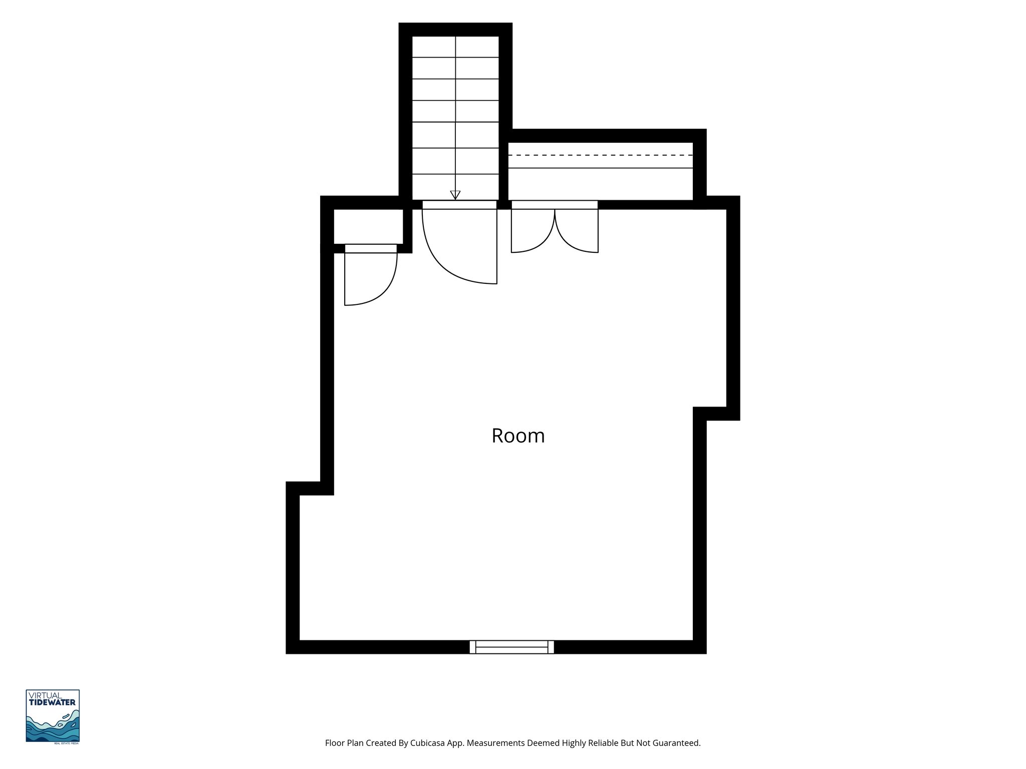 Floorplan_4