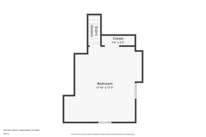 Floor 2
