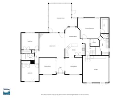 Floorplan_3