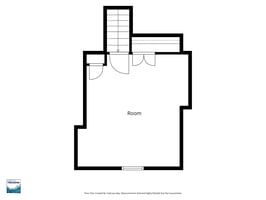 Floorplan_4
