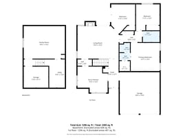 Floorplan_3