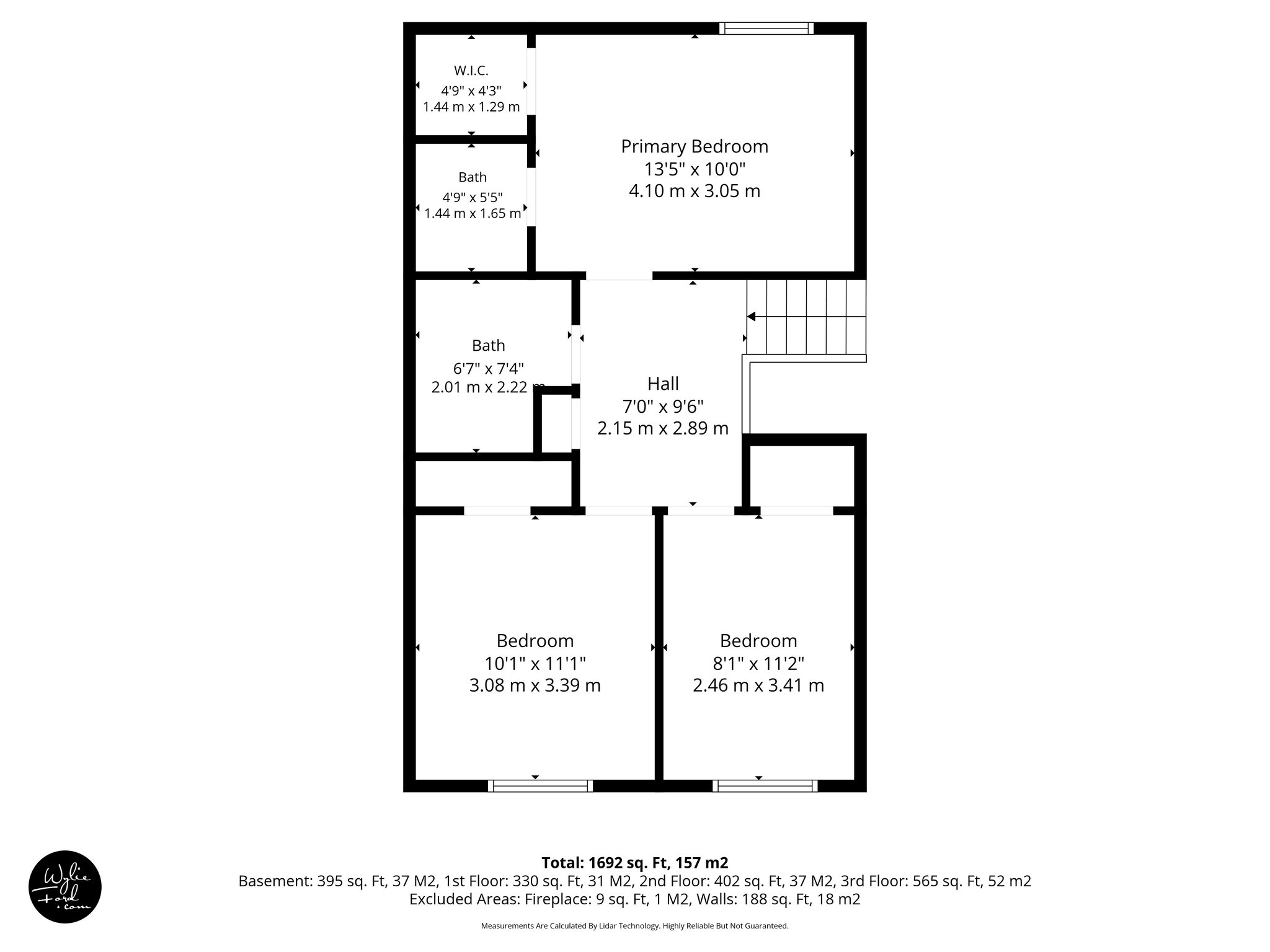 Floorplan_4