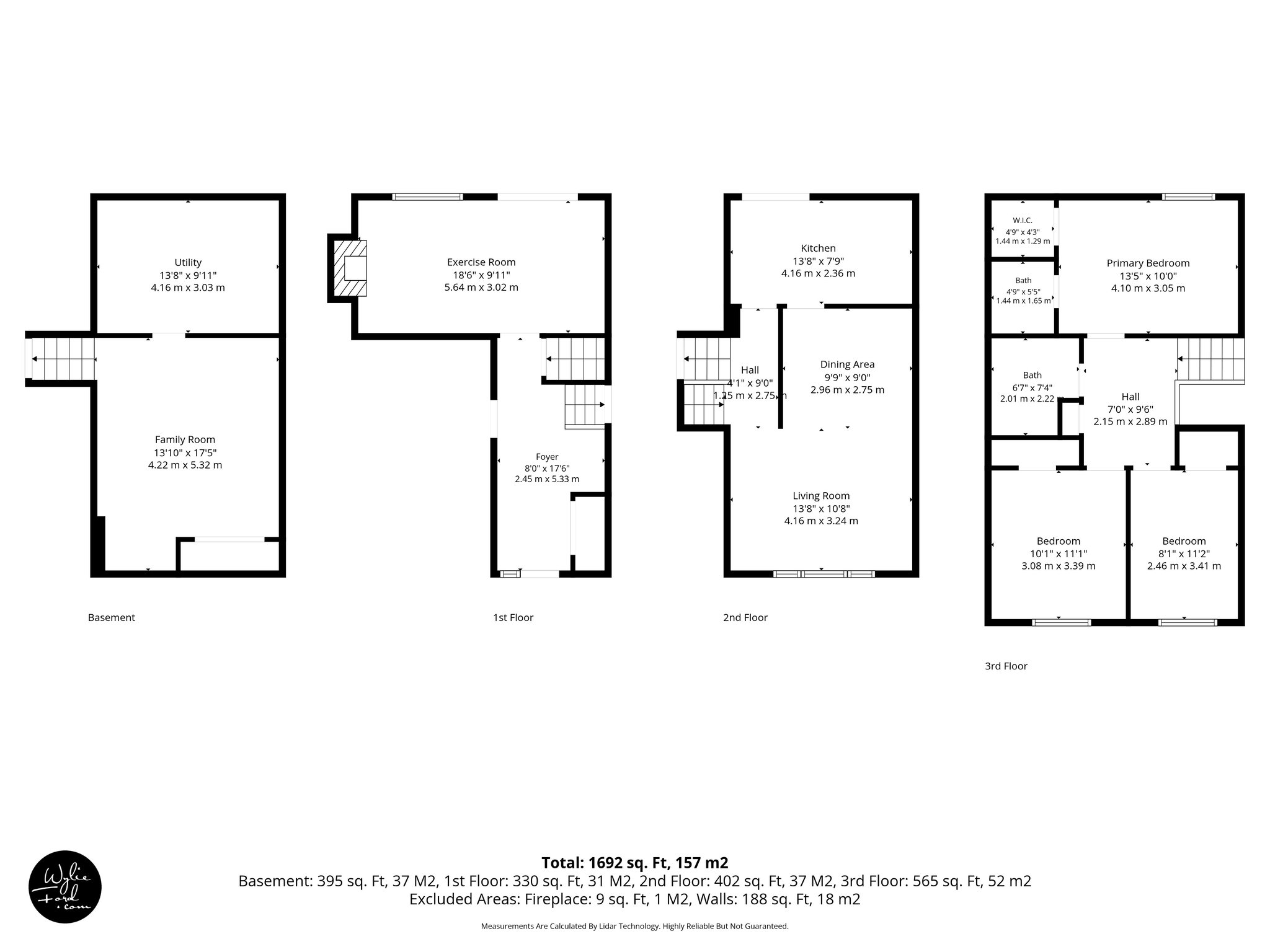 Floorplan_5