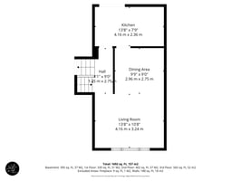 Floorplan_3