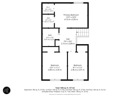 Floorplan_4