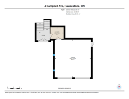 Floorplan #6