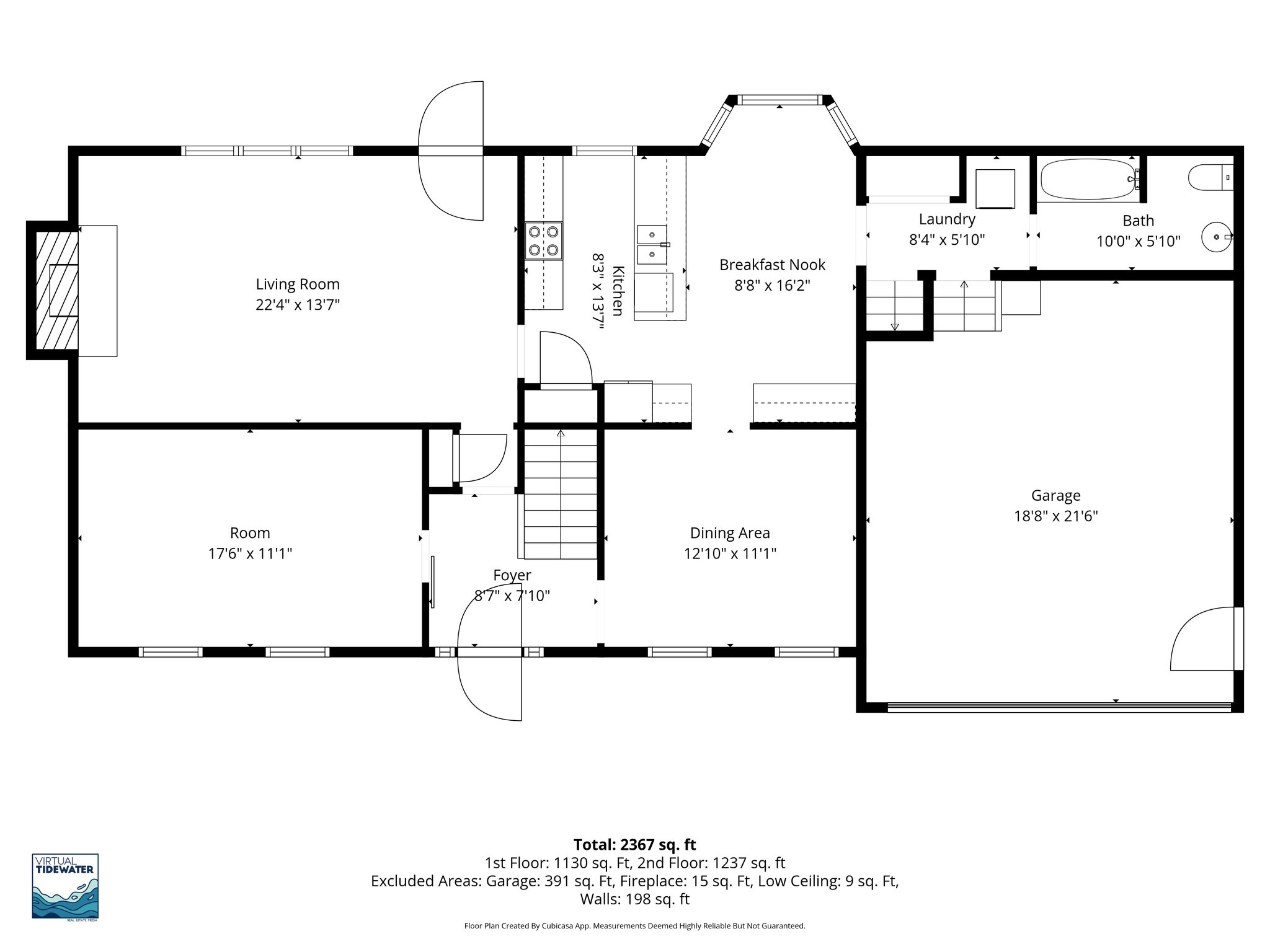 Floorplan_1