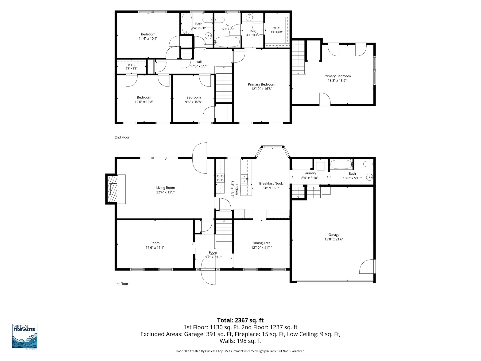 Floorplan_3