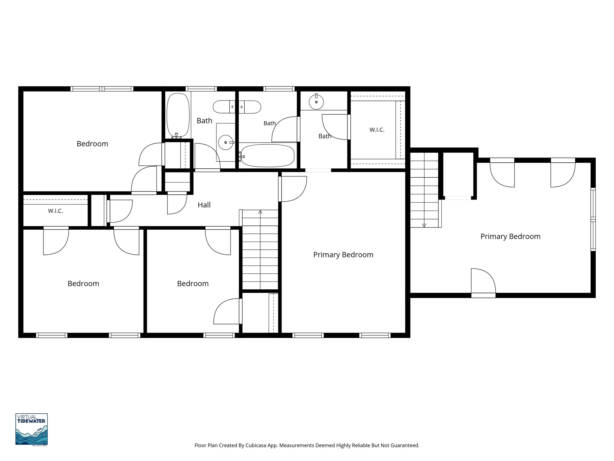 Floorplan_5