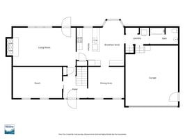 Floorplan_4
