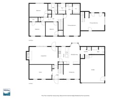 Floorplan_6