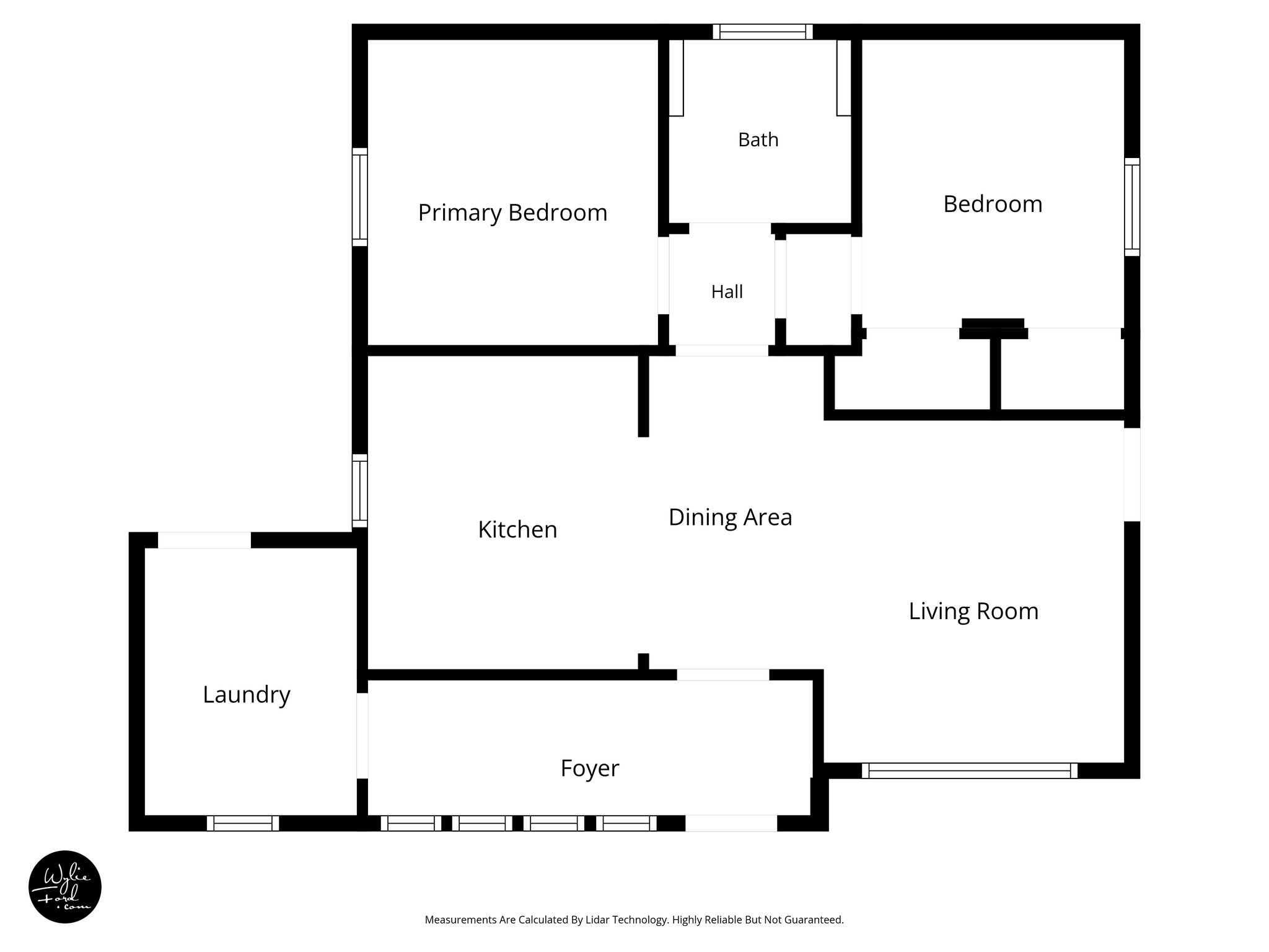 Floorplan_2