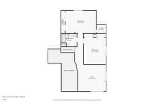 Floor 2