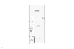 Second Level