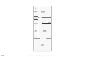 Fourth Level