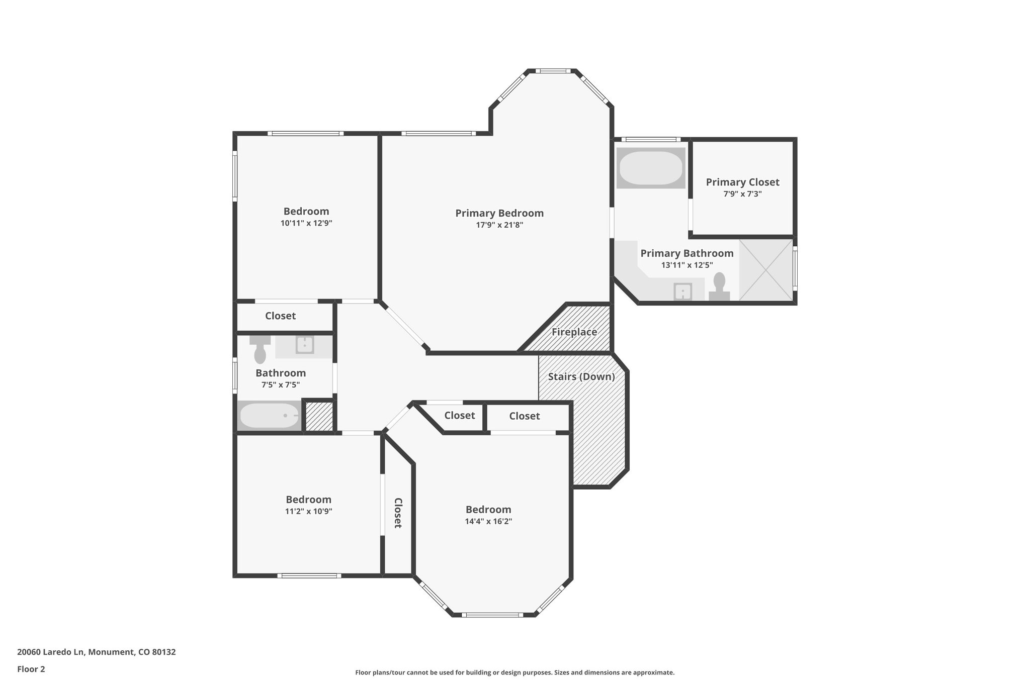Floor 2