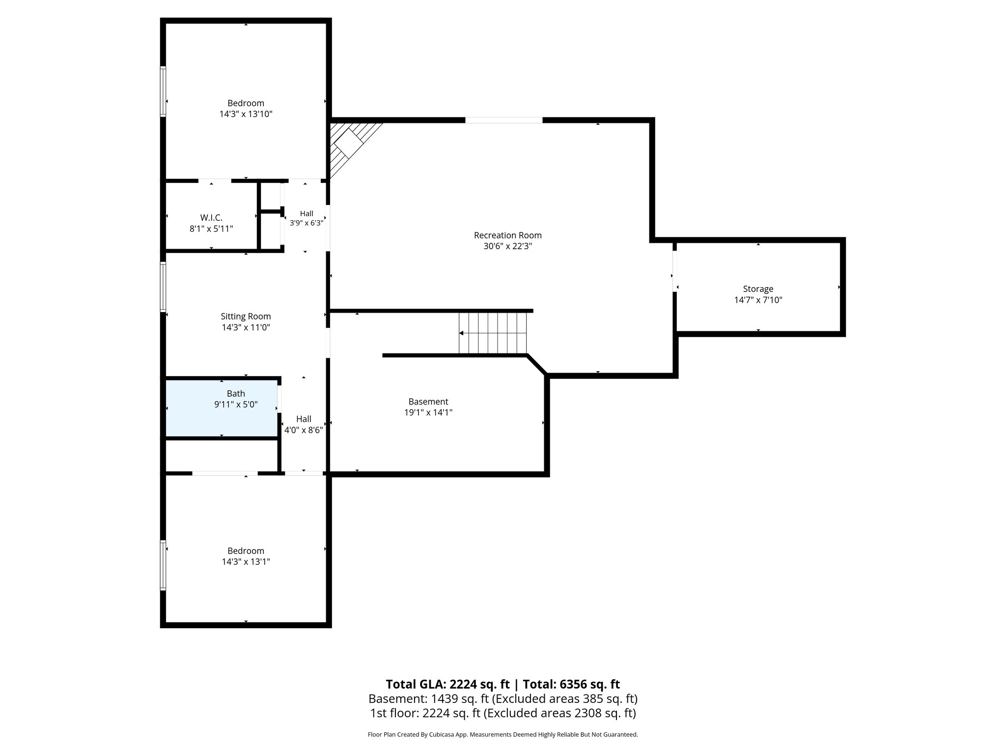Floorplan_1